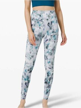 LULULEMON ALIGN PANT 28’